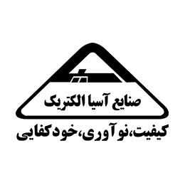 آسیا الکتریک