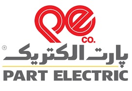پارت االکتریک